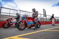 donington-no-limits-trackday;donington-park-photographs;donington-trackday-photographs;no-limits-trackdays;peter-wileman-photography;trackday-digital-images;trackday-photos